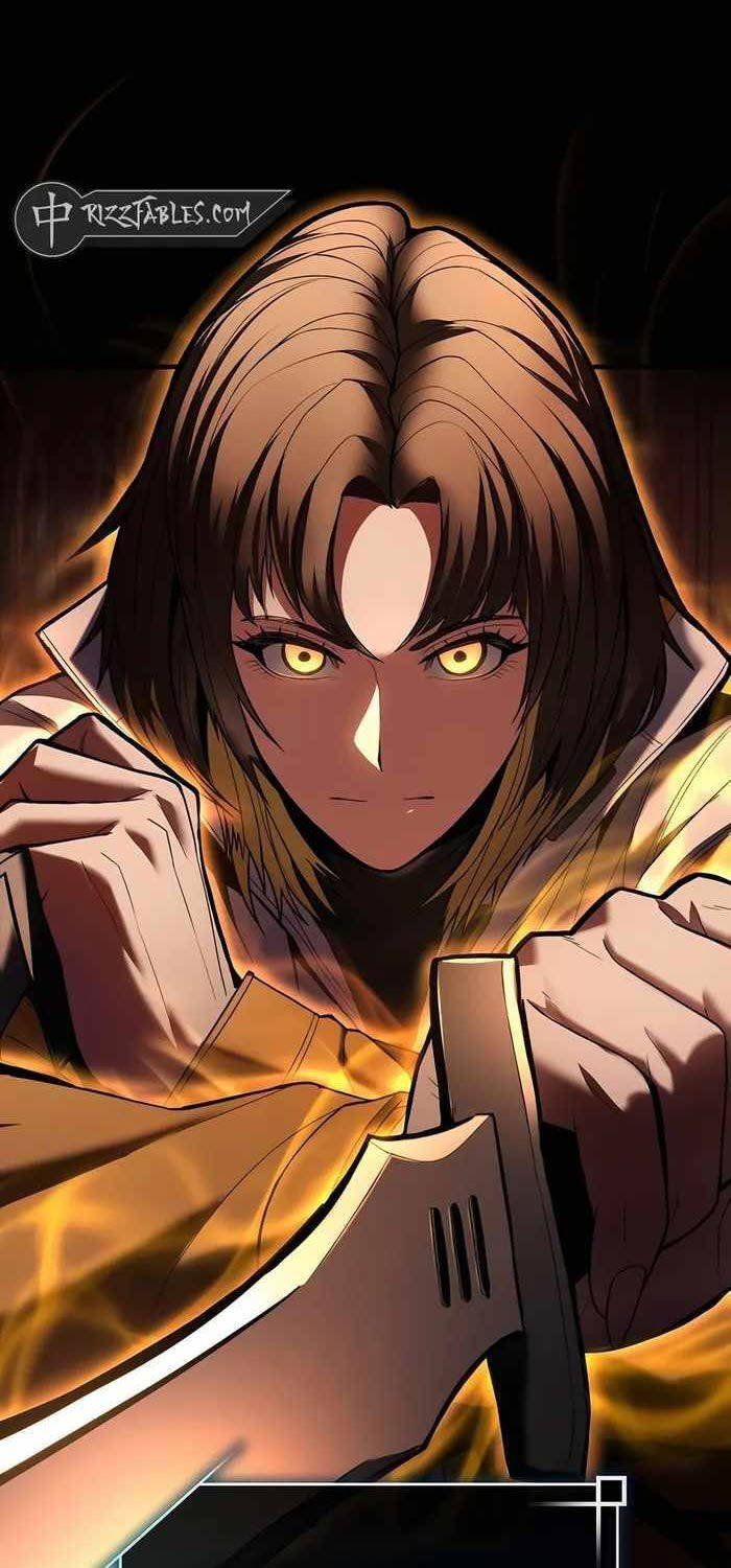 đọc truyện Anh Hùng Bị Trục Xuất Chương 1 ảnh 82 tại Thiên Thai Truyện