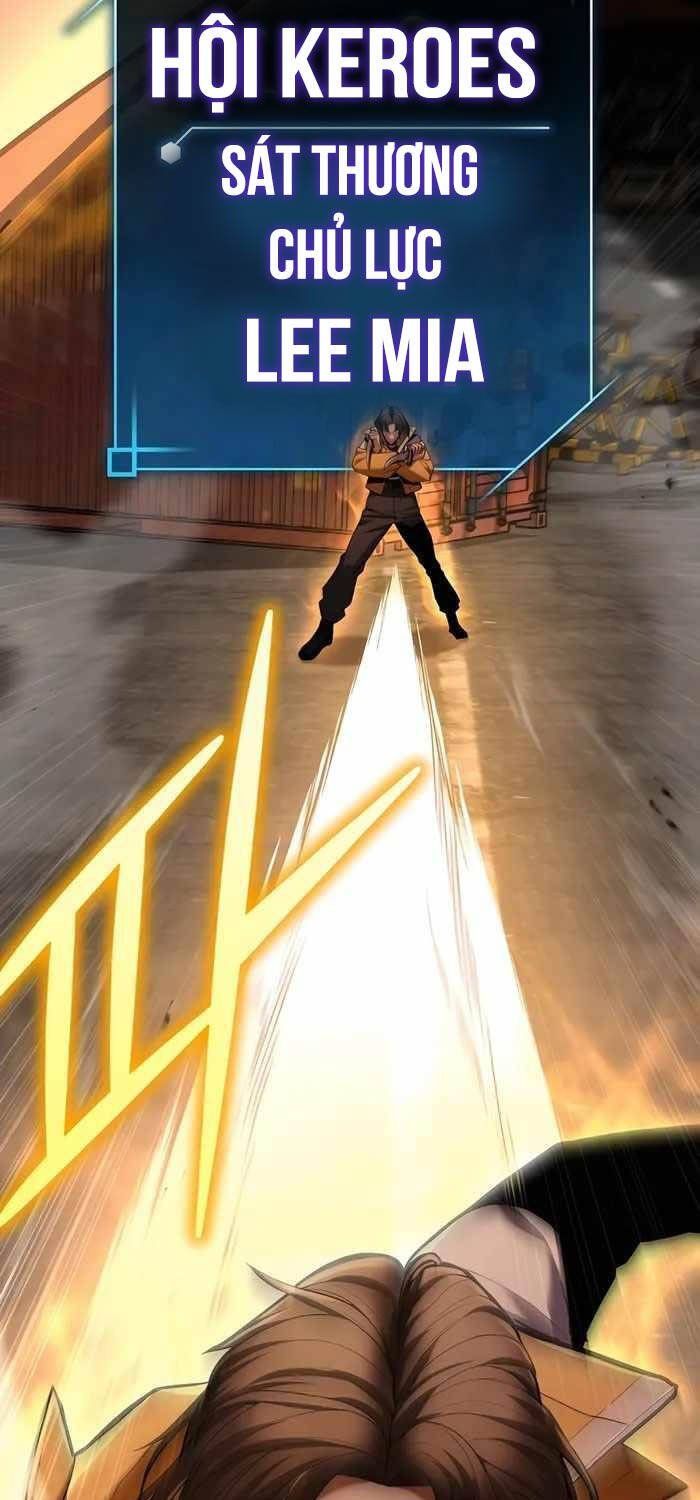 đọc truyện Anh Hùng Bị Trục Xuất Chương 1 ảnh 83 tại Thiên Thai Truyện