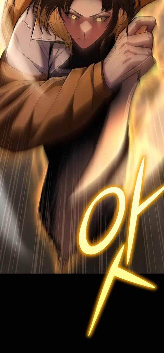 đọc truyện Anh Hùng Bị Trục Xuất Chương 1 ảnh 84 tại Thiên Thai Truyện