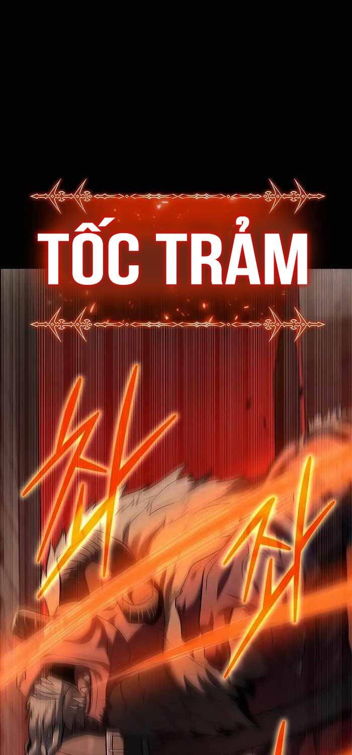 đọc truyện Anh Hùng Bị Trục Xuất Chương 1 ảnh 85 tại Thiên Thai Truyện