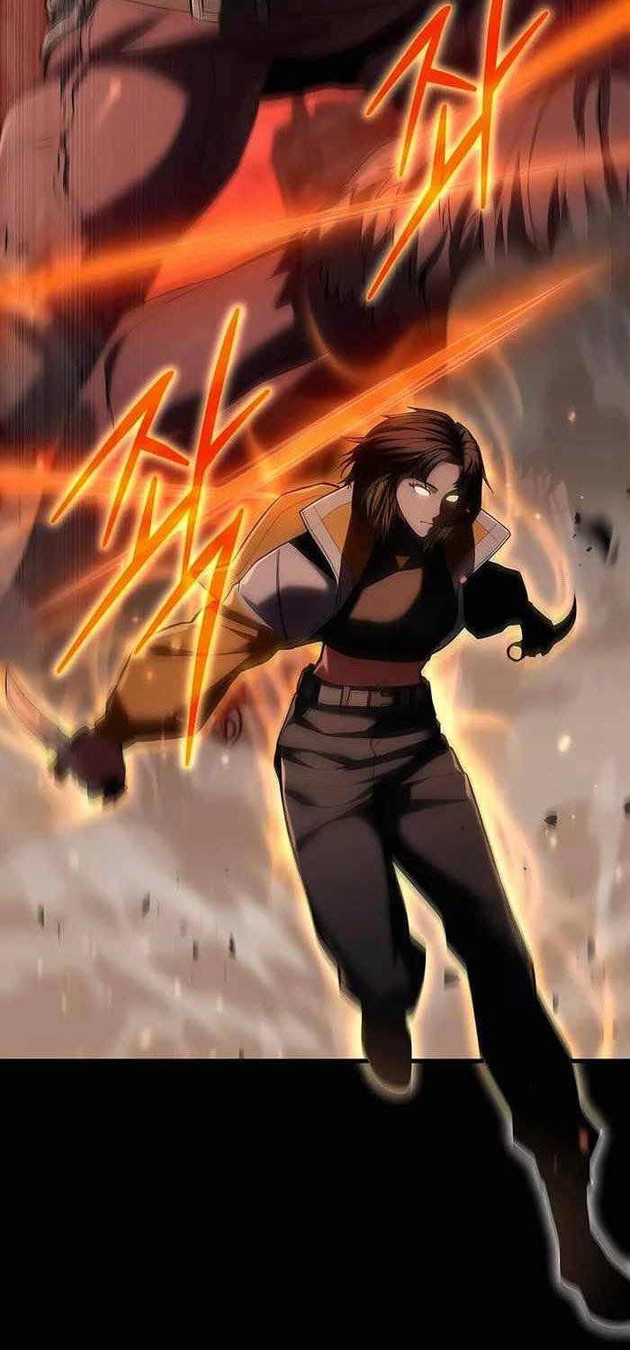 đọc truyện Anh Hùng Bị Trục Xuất Chương 1 ảnh 86 tại Thiên Thai Truyện