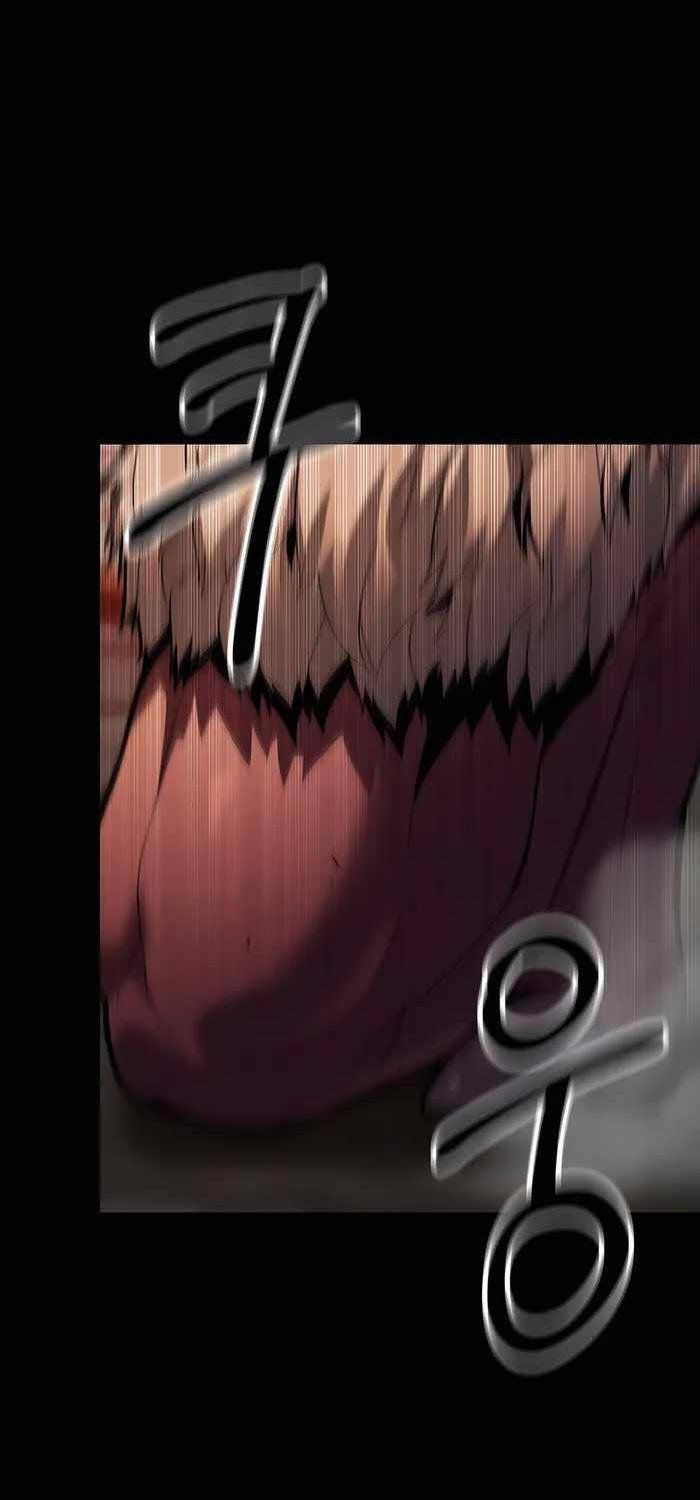 đọc truyện Anh Hùng Bị Trục Xuất Chương 1 ảnh 87 tại Thiên Thai Truyện