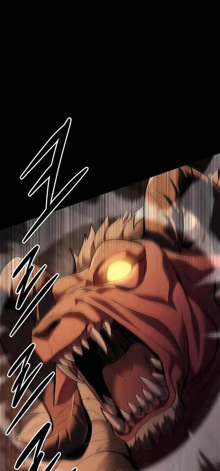 đọc truyện Anh Hùng Bị Trục Xuất Chương 1 ảnh 88 tại Thiên Thai Truyện