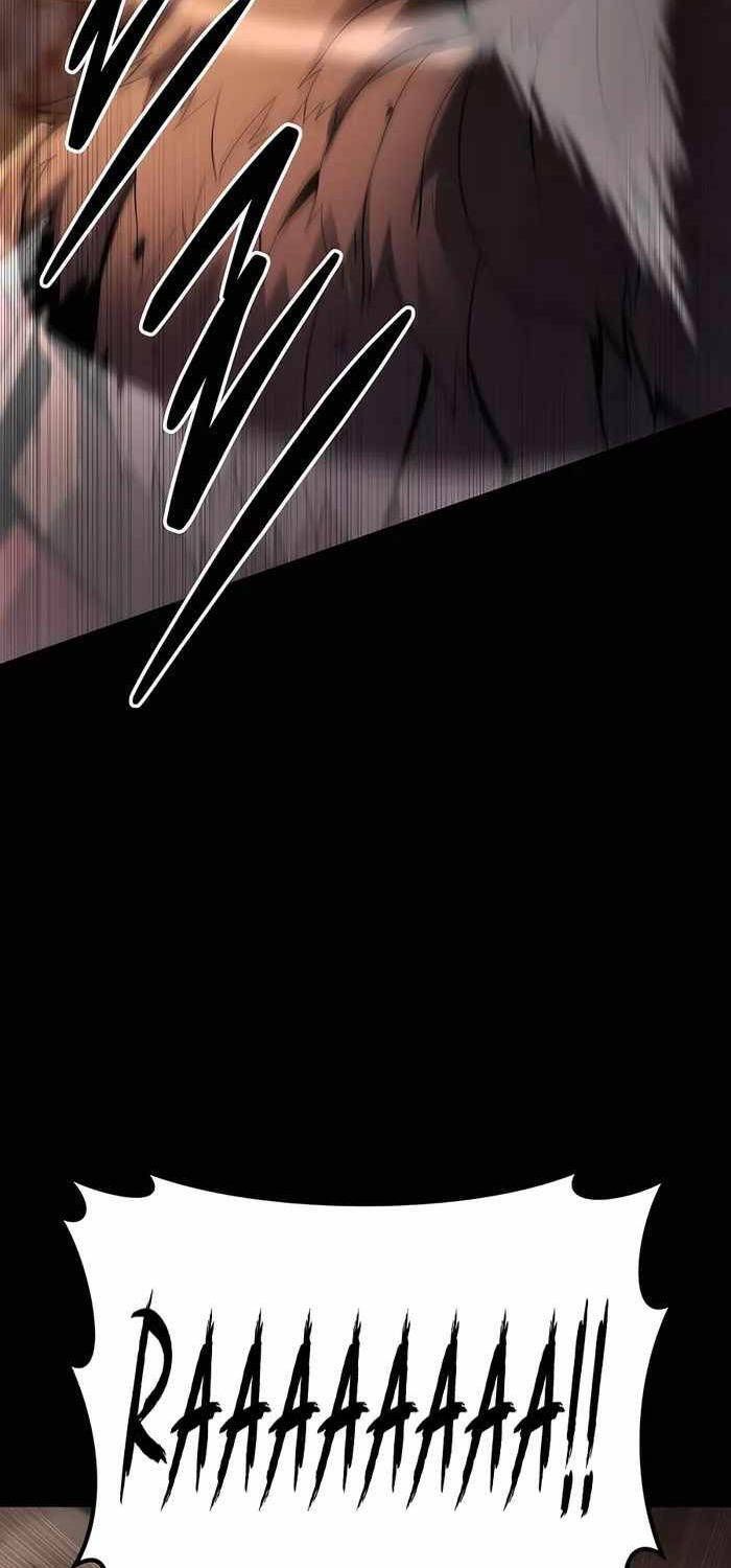 đọc truyện Anh Hùng Bị Trục Xuất Chương 1 ảnh 89 tại Thiên Thai Truyện