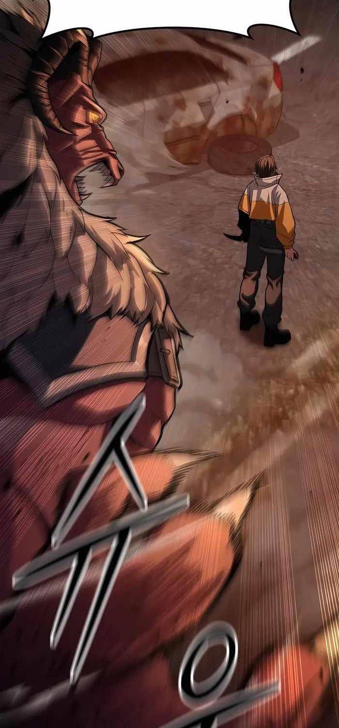 đọc truyện Anh Hùng Bị Trục Xuất Chương 1 ảnh 90 tại Thiên Thai Truyện