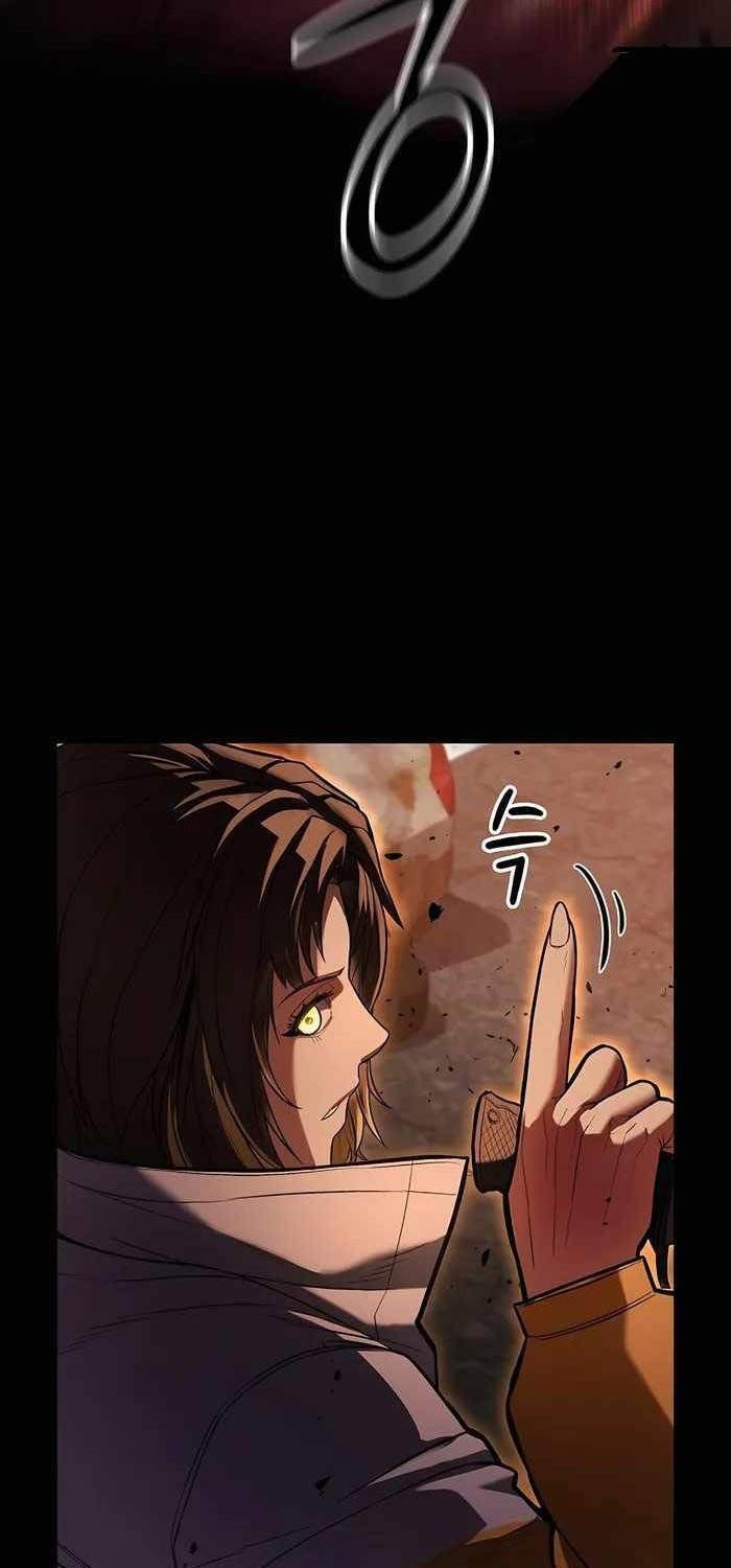 đọc truyện Anh Hùng Bị Trục Xuất Chương 1 ảnh 91 tại Thiên Thai Truyện