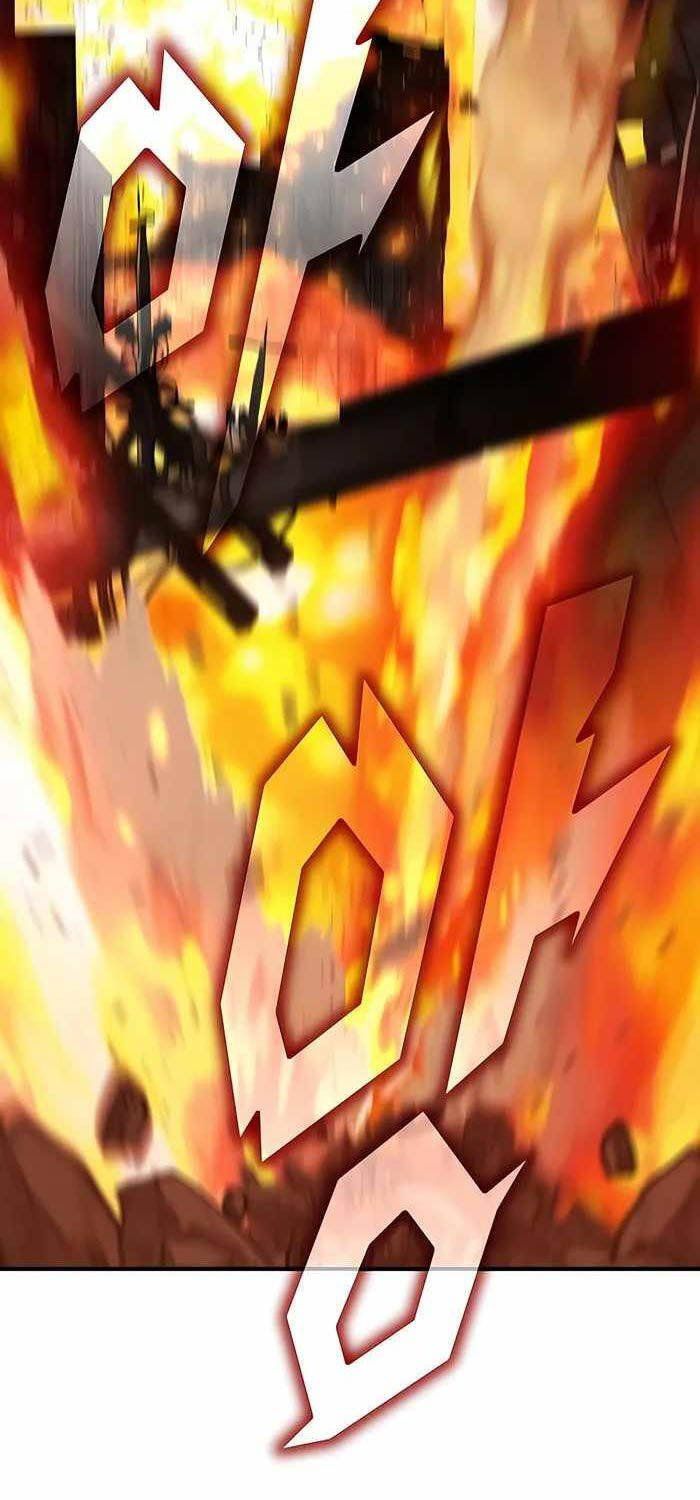 đọc truyện Anh Hùng Bị Trục Xuất Chương 1 ảnh 11 tại Thiên Thai Truyện