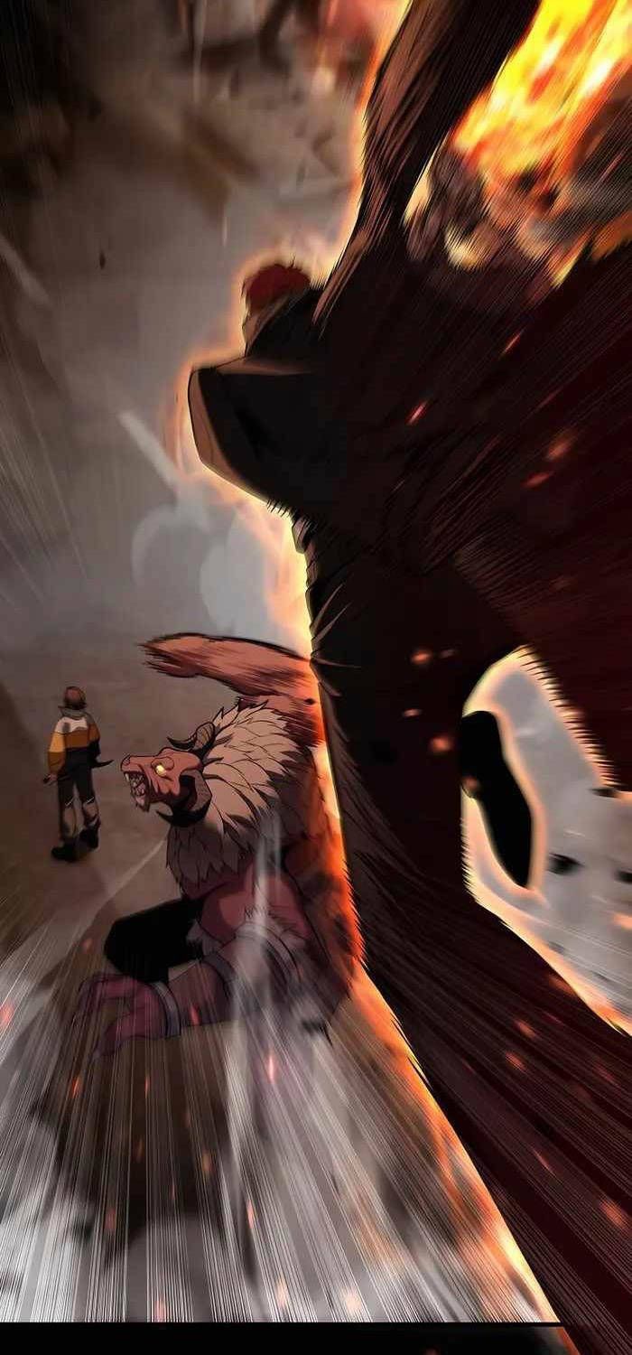 đọc truyện Anh Hùng Bị Trục Xuất Chương 1 ảnh 93 tại Thiên Thai Truyện