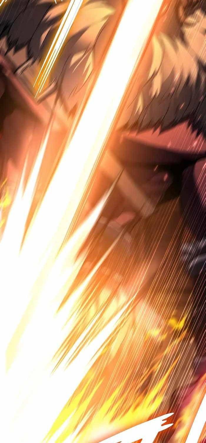 đọc truyện Anh Hùng Bị Trục Xuất Chương 1 ảnh 95 tại Thiên Thai Truyện