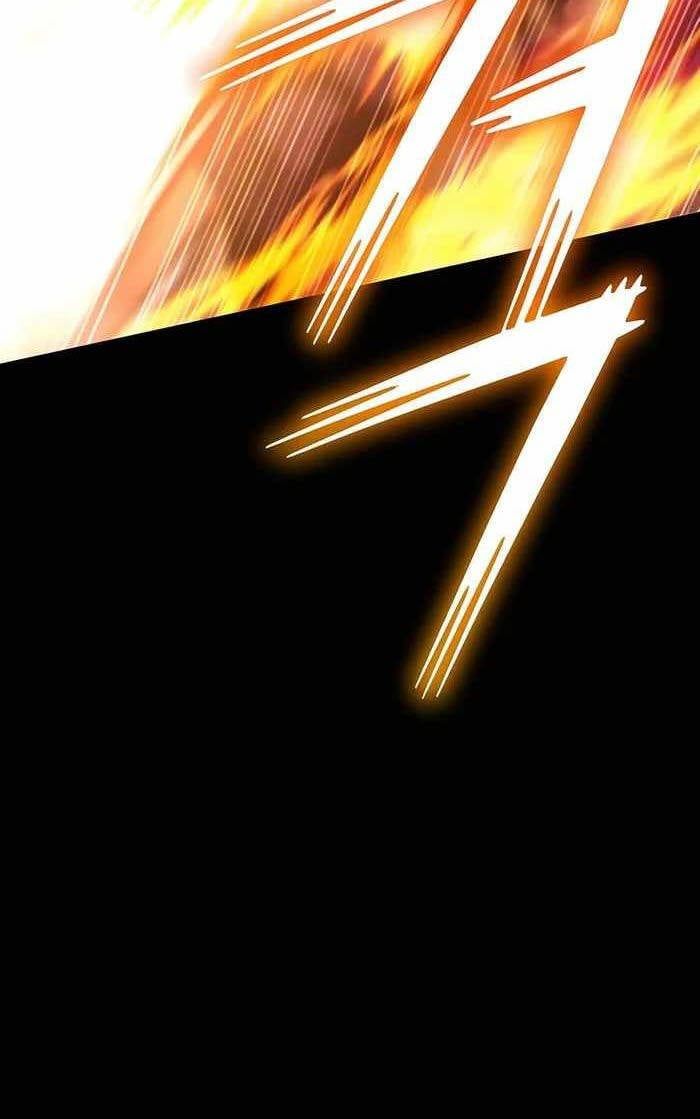 đọc truyện Anh Hùng Bị Trục Xuất Chương 1 ảnh 96 tại Thiên Thai Truyện