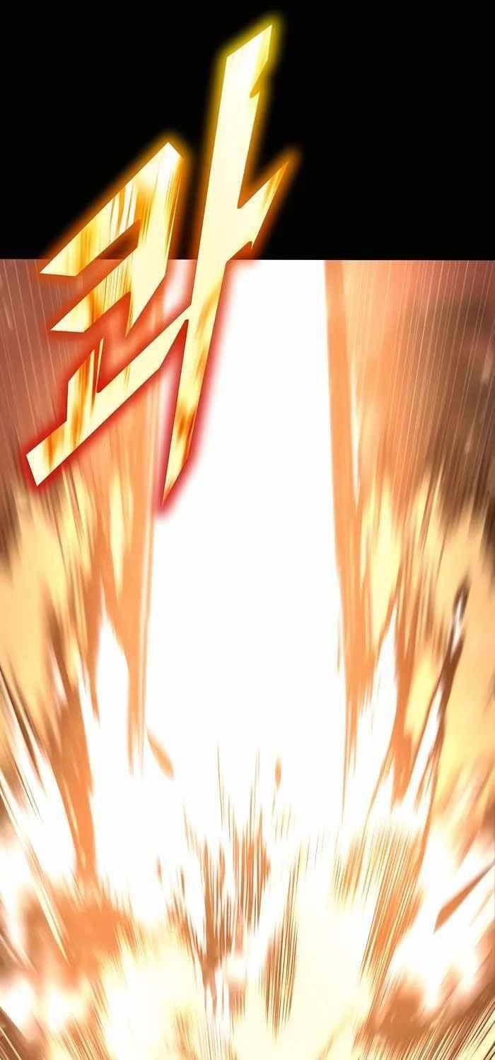 đọc truyện Anh Hùng Bị Trục Xuất Chương 1 ảnh 97 tại Thiên Thai Truyện