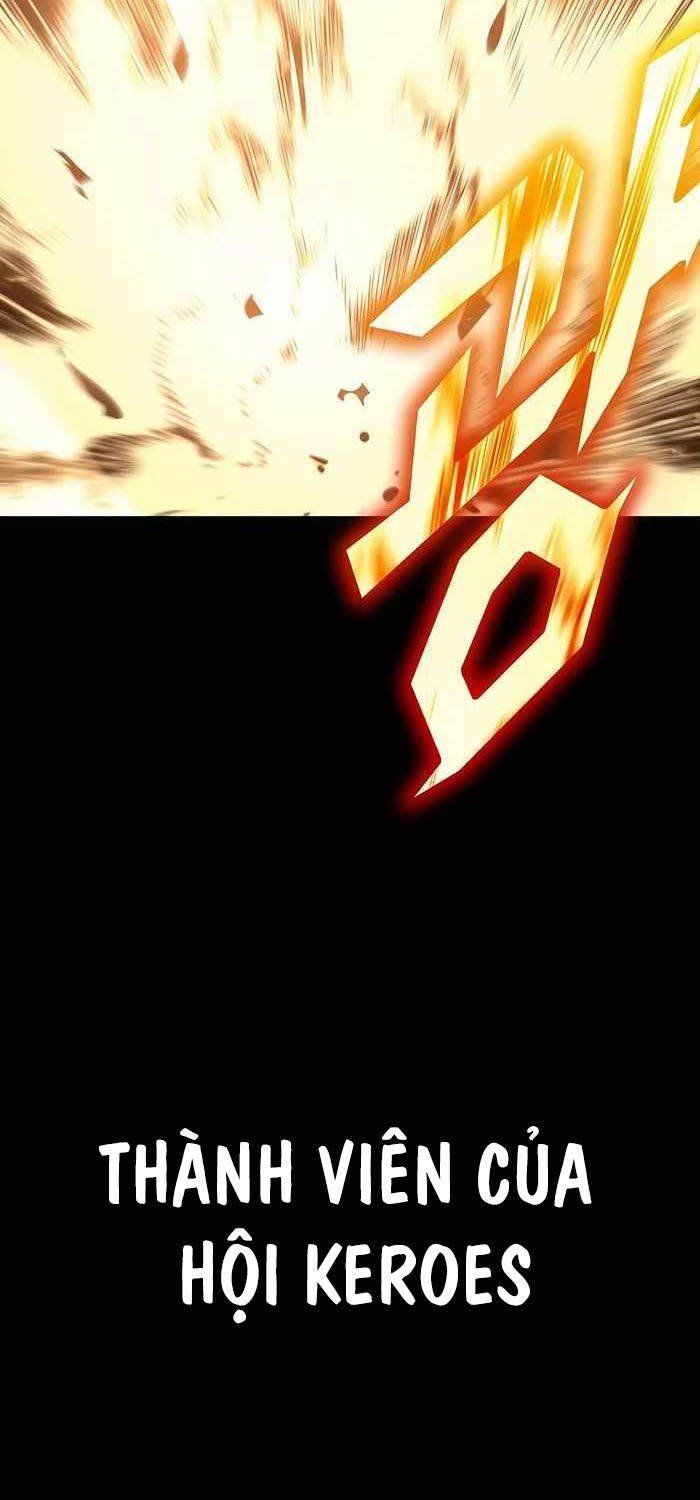 đọc truyện Anh Hùng Bị Trục Xuất Chương 1 ảnh 98 tại Thiên Thai Truyện