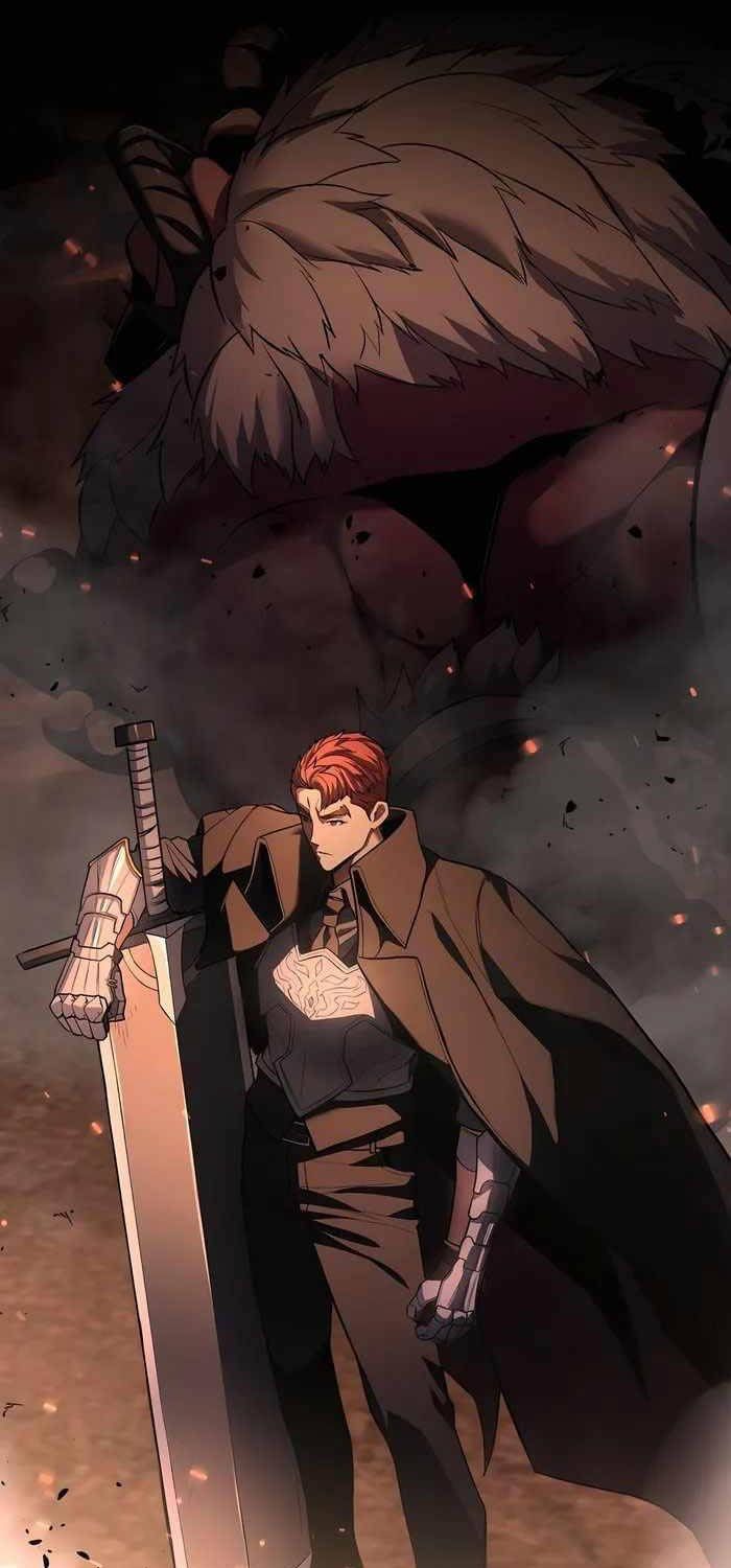 đọc truyện Anh Hùng Bị Trục Xuất Chương 1 ảnh 99 tại Thiên Thai Truyện