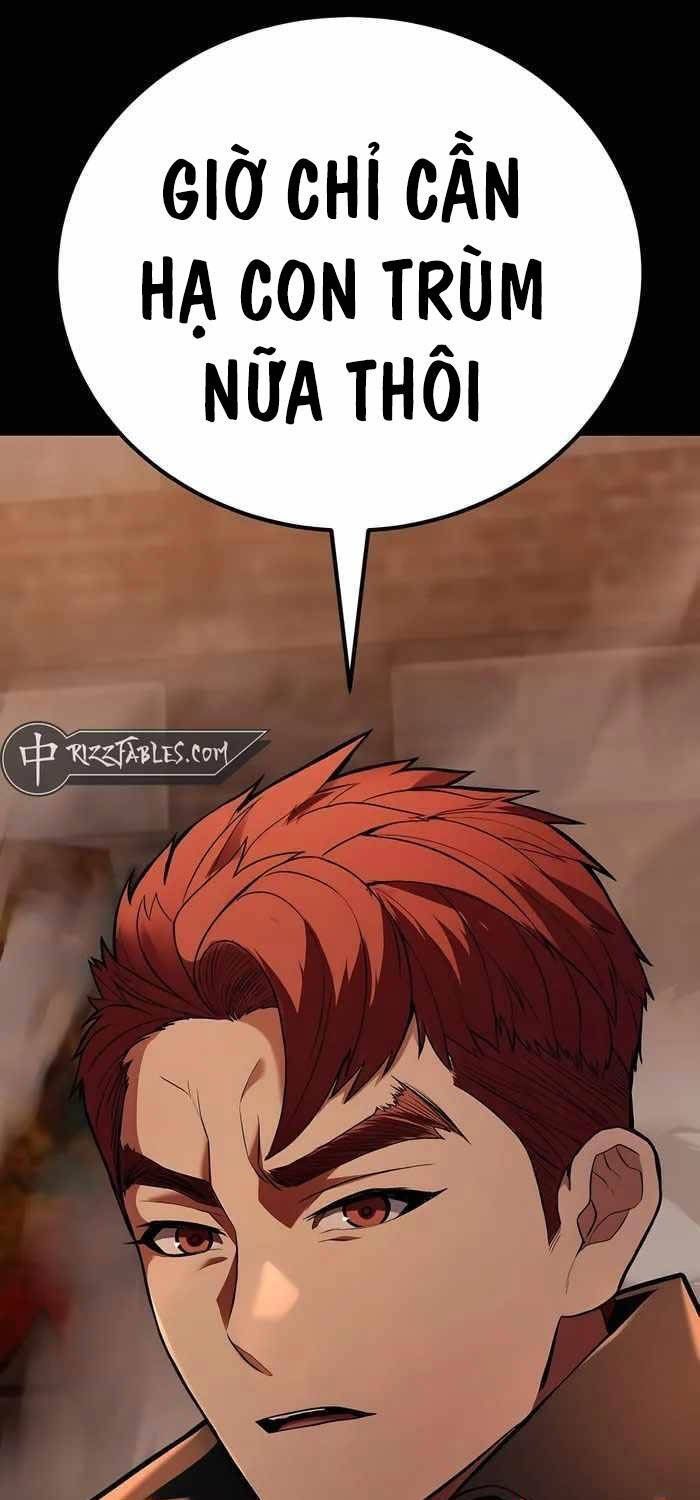 đọc truyện Anh Hùng Bị Trục Xuất Chương 1 ảnh 101 tại Thiên Thai Truyện