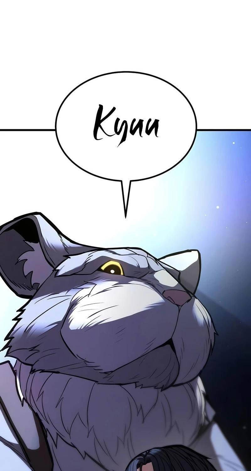 đọc truyện Anh Hùng Bị Trục Xuất Chương 10 ảnh 2 tại Thiên Thai Truyện