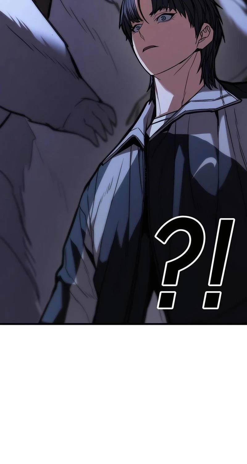 đọc truyện Anh Hùng Bị Trục Xuất Chương 10 ảnh 3 tại Thiên Thai Truyện