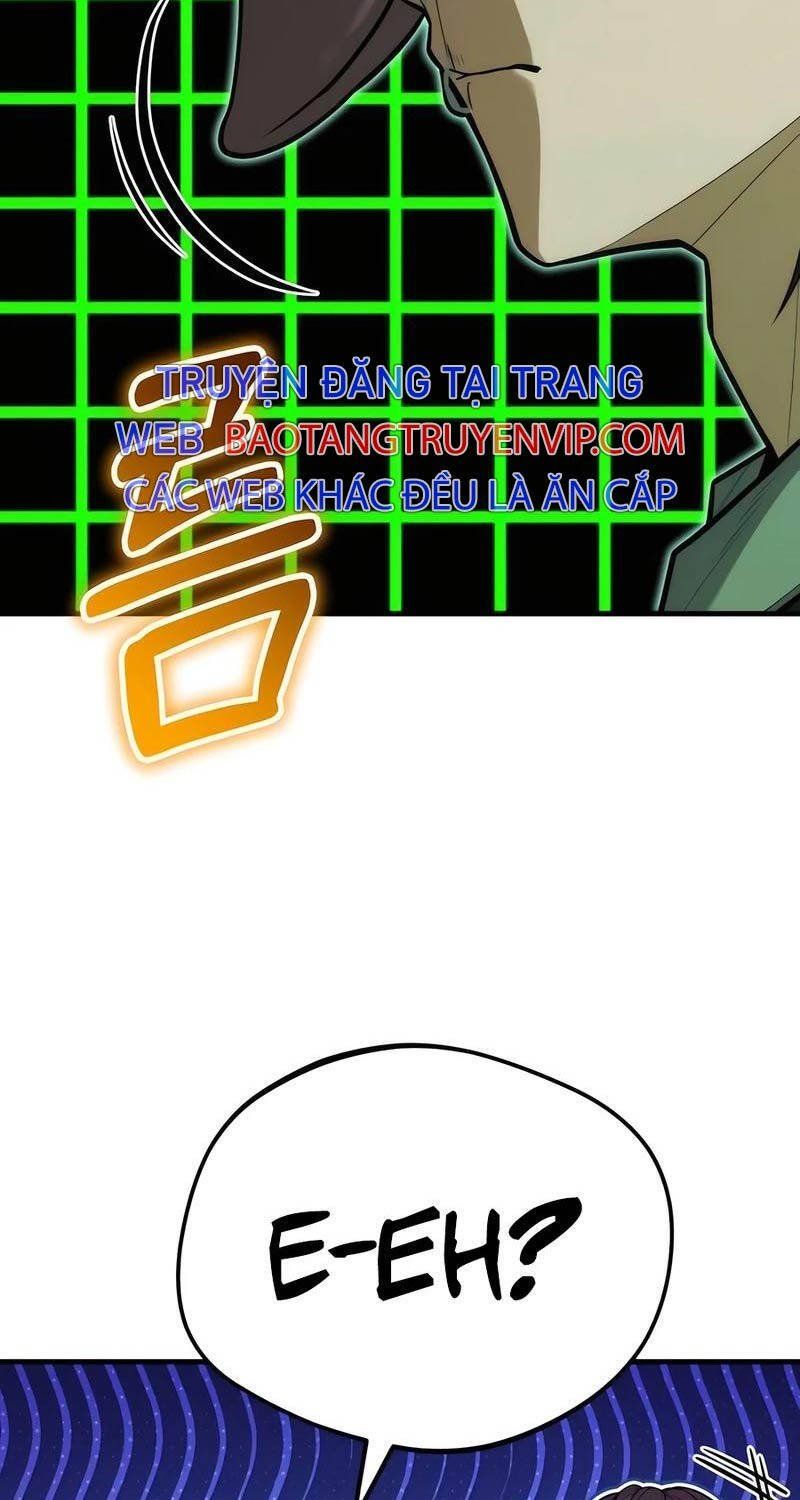 đọc truyện Anh Hùng Bị Trục Xuất Chương 10 ảnh 12 tại Thiên Thai Truyện