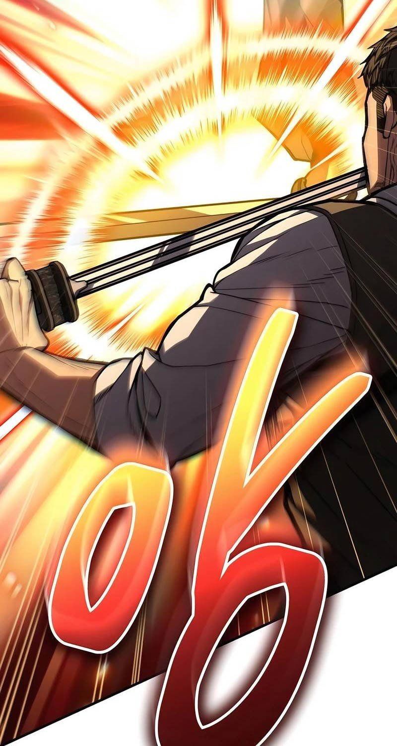 đọc truyện Anh Hùng Bị Trục Xuất Chương 10 ảnh 102 tại Thiên Thai Truyện