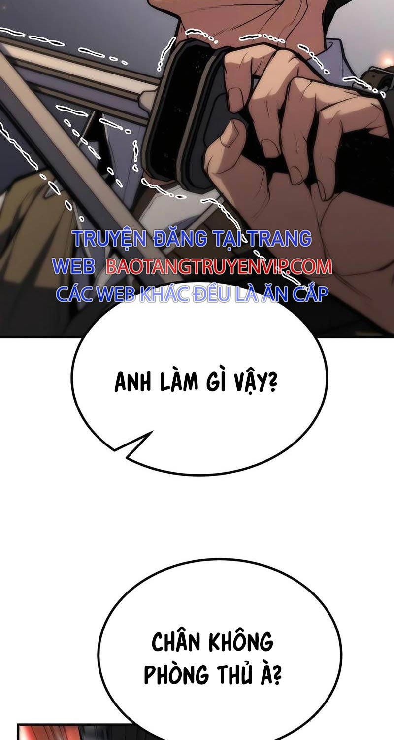 đọc truyện Anh Hùng Bị Trục Xuất Chương 10 ảnh 104 tại Thiên Thai Truyện