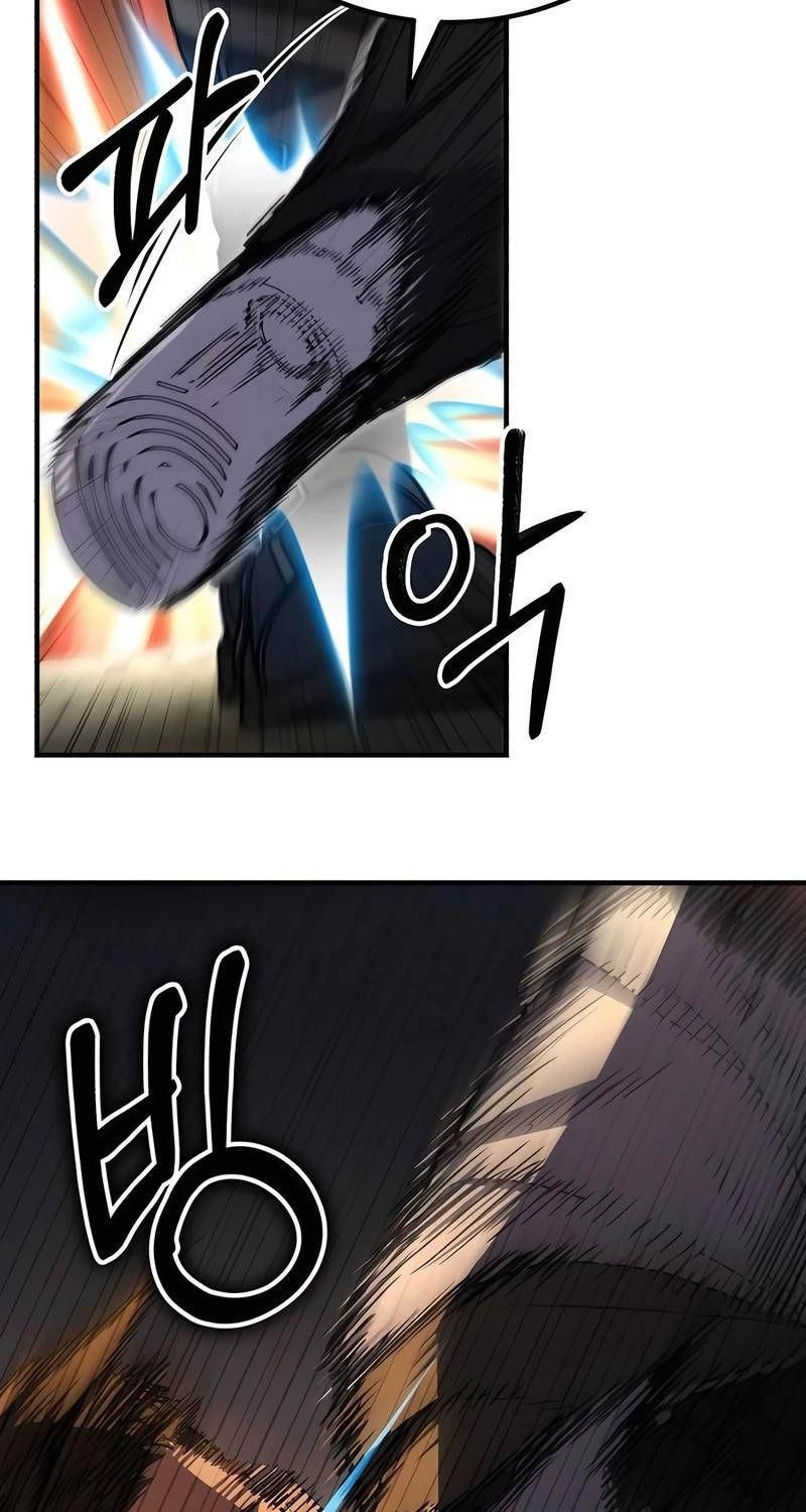 đọc truyện Anh Hùng Bị Trục Xuất Chương 10 ảnh 105 tại Thiên Thai Truyện