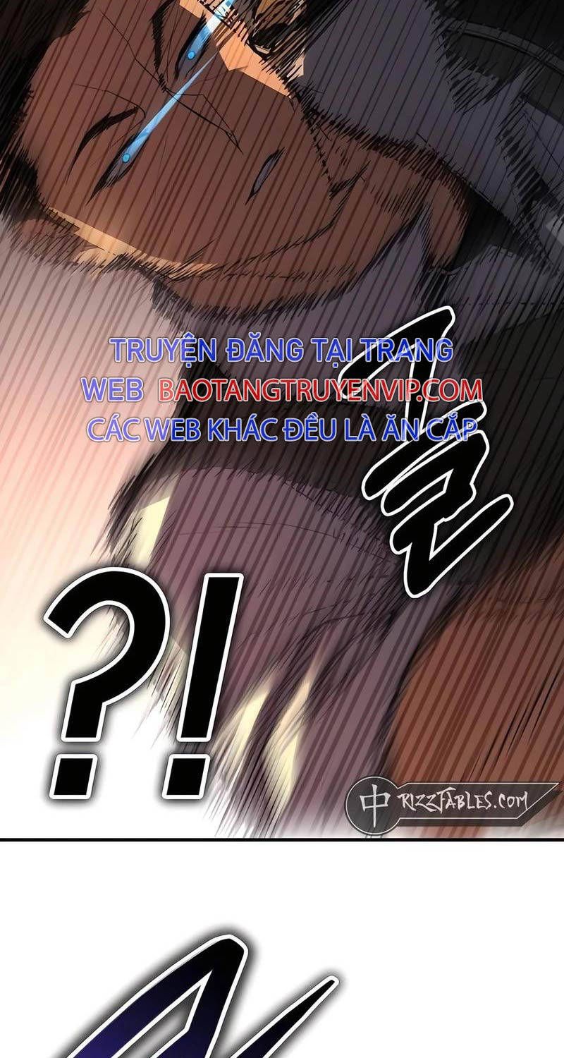 đọc truyện Anh Hùng Bị Trục Xuất Chương 10 ảnh 106 tại Thiên Thai Truyện