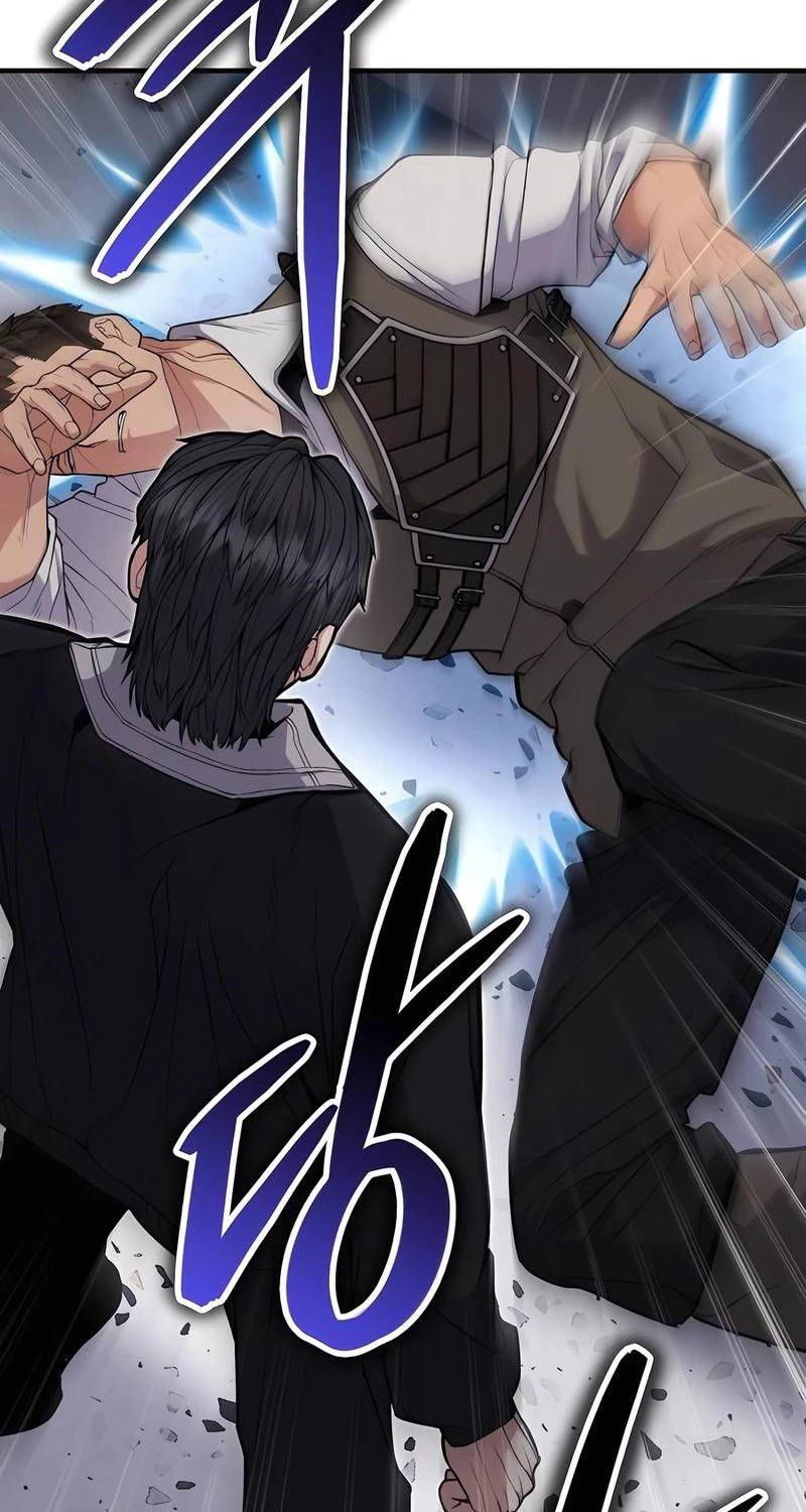 đọc truyện Anh Hùng Bị Trục Xuất Chương 10 ảnh 107 tại Thiên Thai Truyện