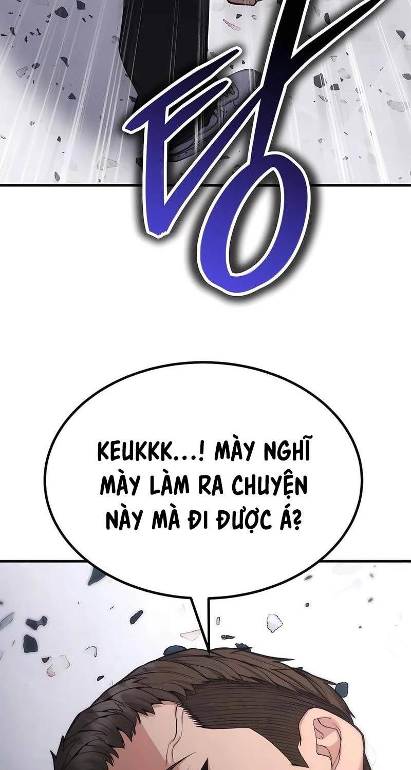 đọc truyện Anh Hùng Bị Trục Xuất Chương 10 ảnh 108 tại Thiên Thai Truyện