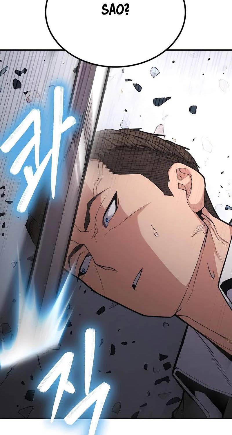 đọc truyện Anh Hùng Bị Trục Xuất Chương 10 ảnh 110 tại Thiên Thai Truyện