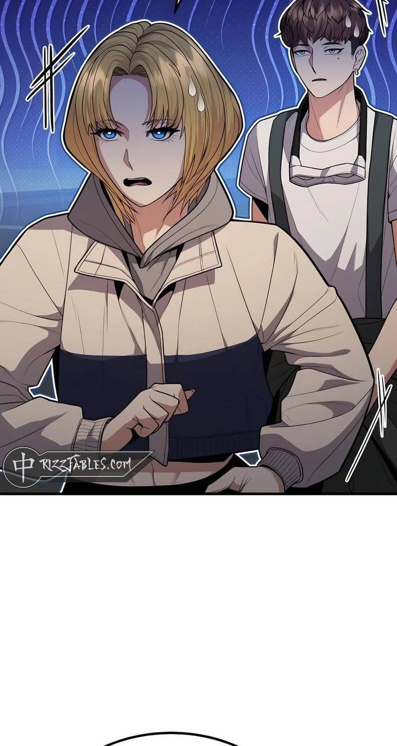 đọc truyện Anh Hùng Bị Trục Xuất Chương 10 ảnh 13 tại Thiên Thai Truyện