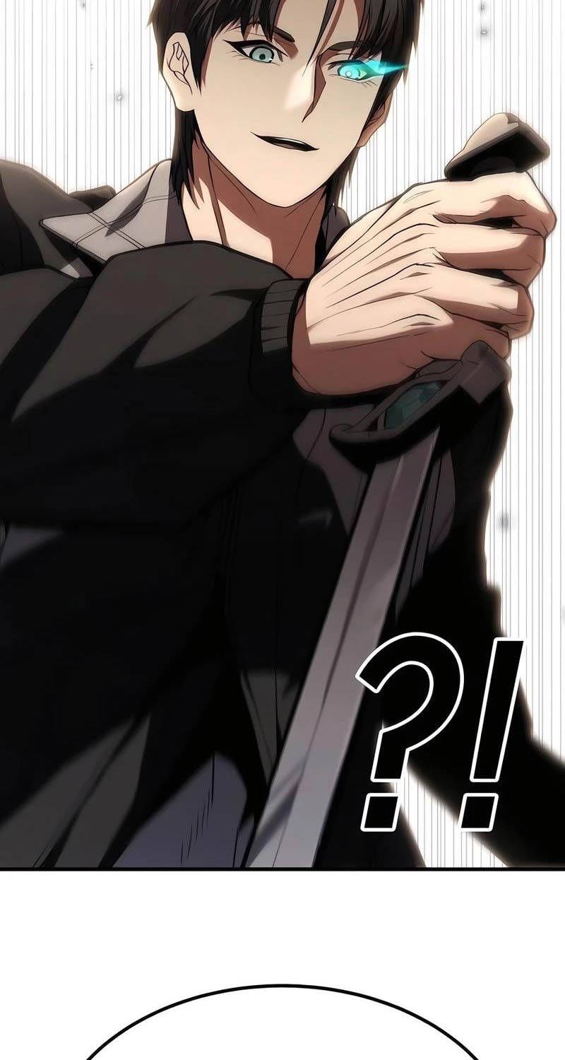 đọc truyện Anh Hùng Bị Trục Xuất Chương 10 ảnh 112 tại Thiên Thai Truyện