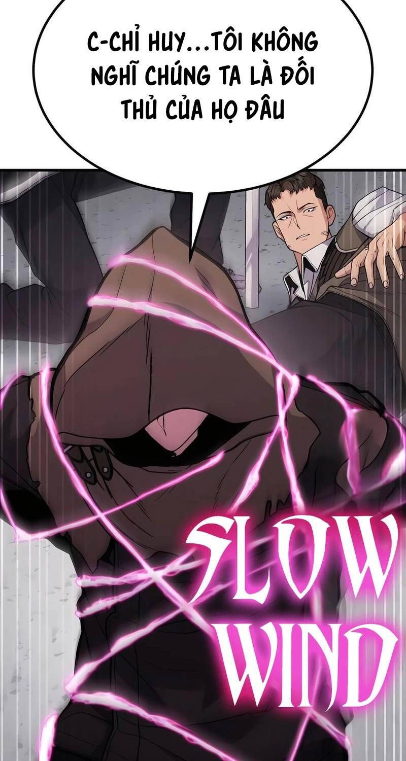 đọc truyện Anh Hùng Bị Trục Xuất Chương 10 ảnh 113 tại Thiên Thai Truyện