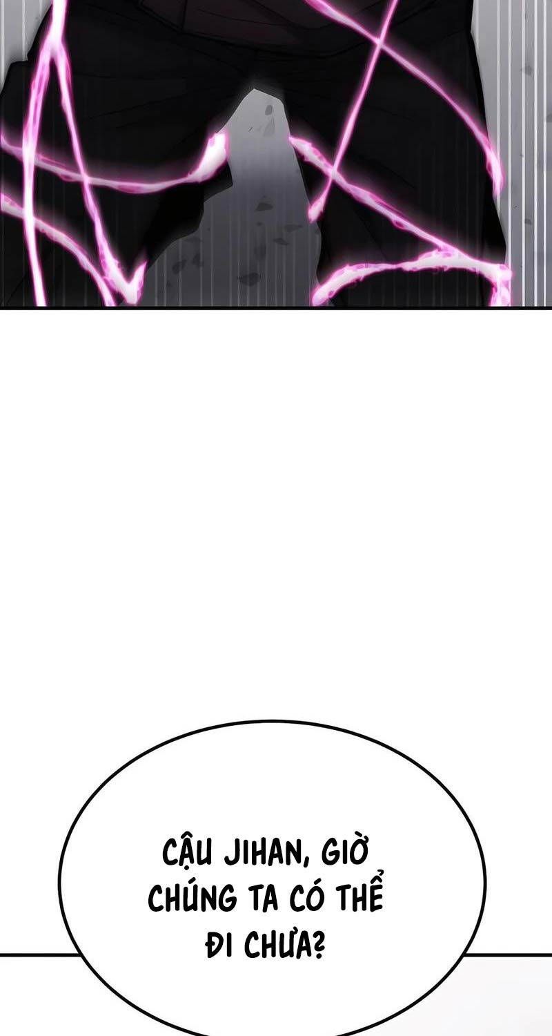 đọc truyện Anh Hùng Bị Trục Xuất Chương 10 ảnh 114 tại Thiên Thai Truyện