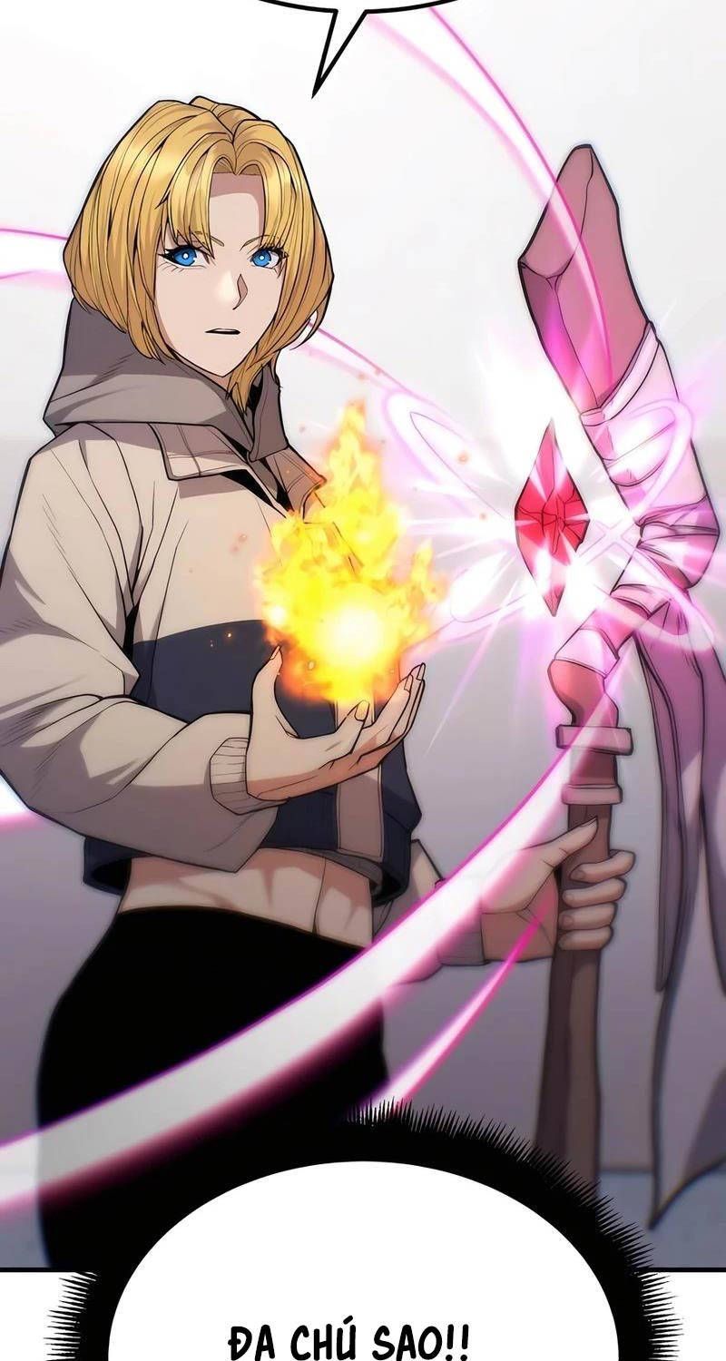 đọc truyện Anh Hùng Bị Trục Xuất Chương 10 ảnh 115 tại Thiên Thai Truyện