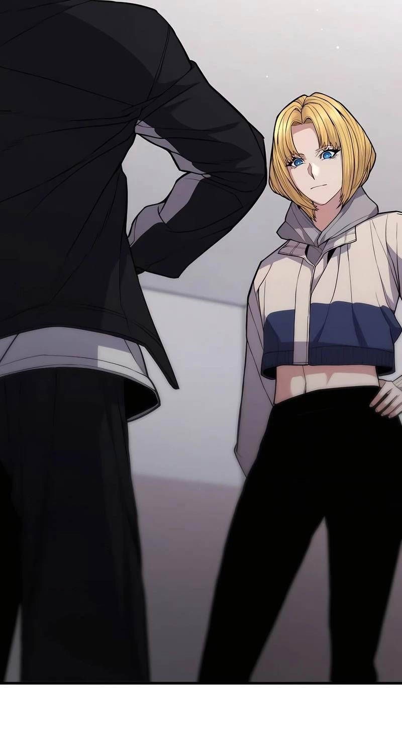 đọc truyện Anh Hùng Bị Trục Xuất Chương 10 ảnh 117 tại Thiên Thai Truyện