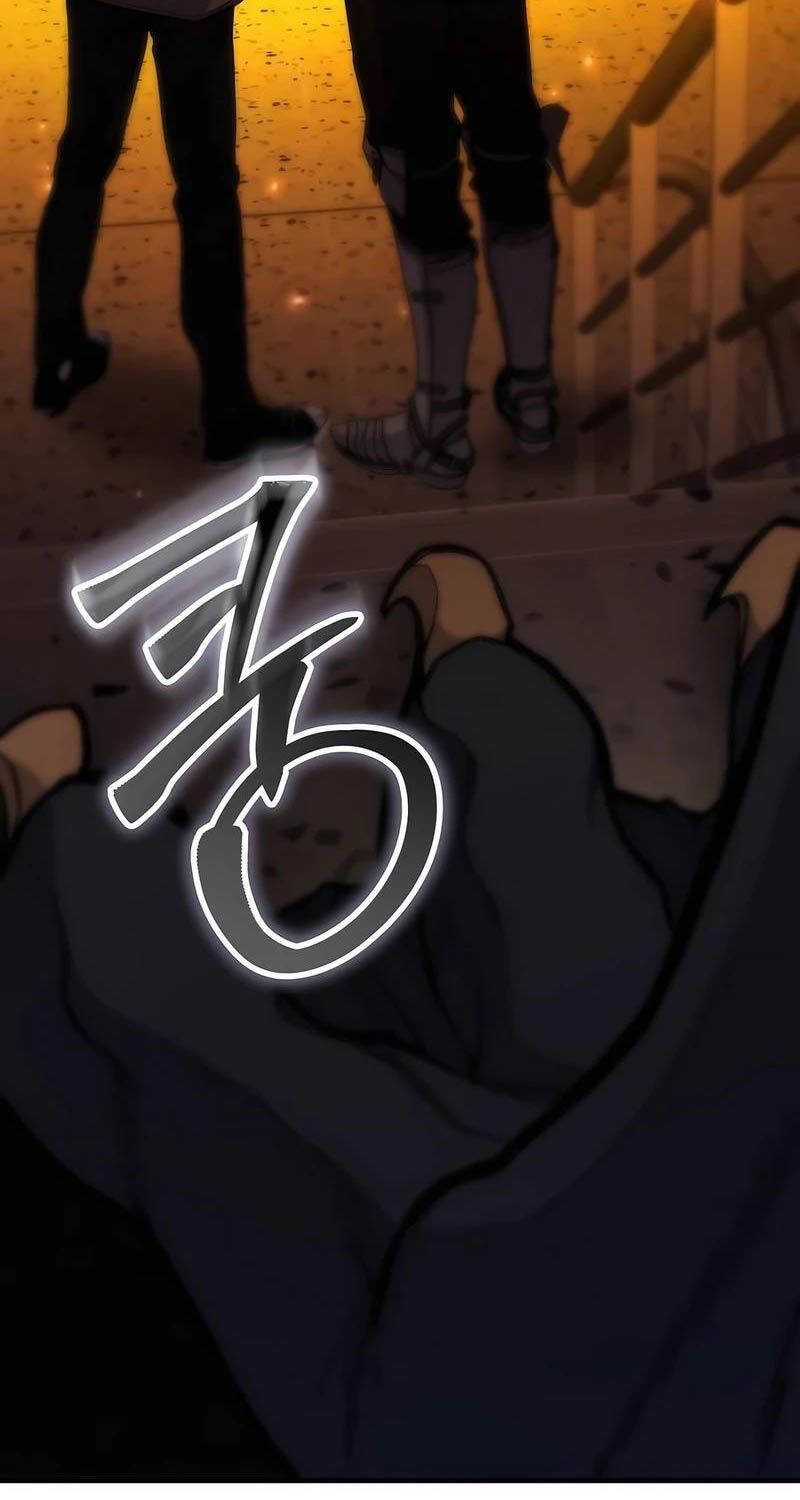 đọc truyện Anh Hùng Bị Trục Xuất Chương 10 ảnh 120 tại Thiên Thai Truyện