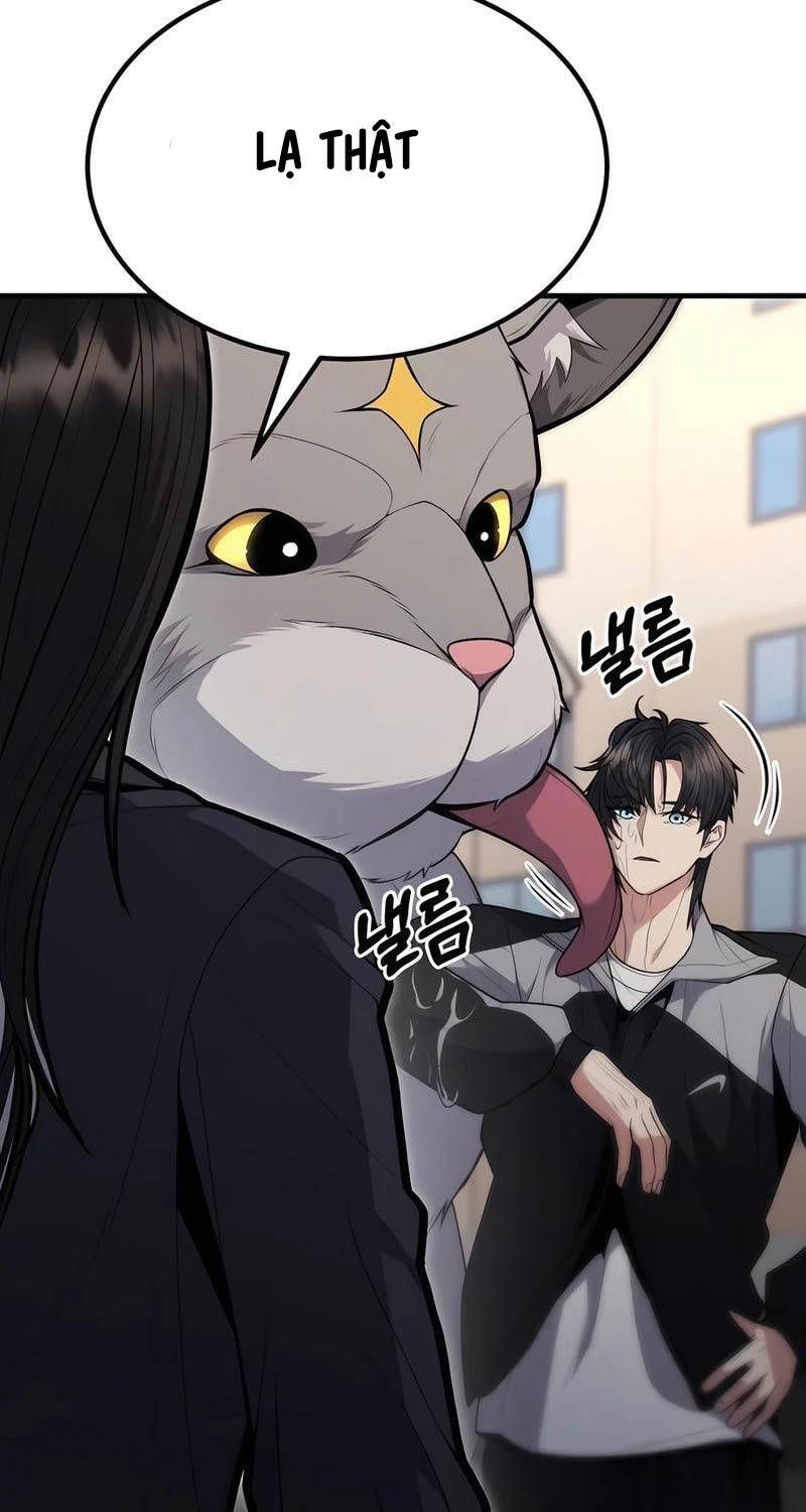 đọc truyện Anh Hùng Bị Trục Xuất Chương 10 ảnh 14 tại Thiên Thai Truyện