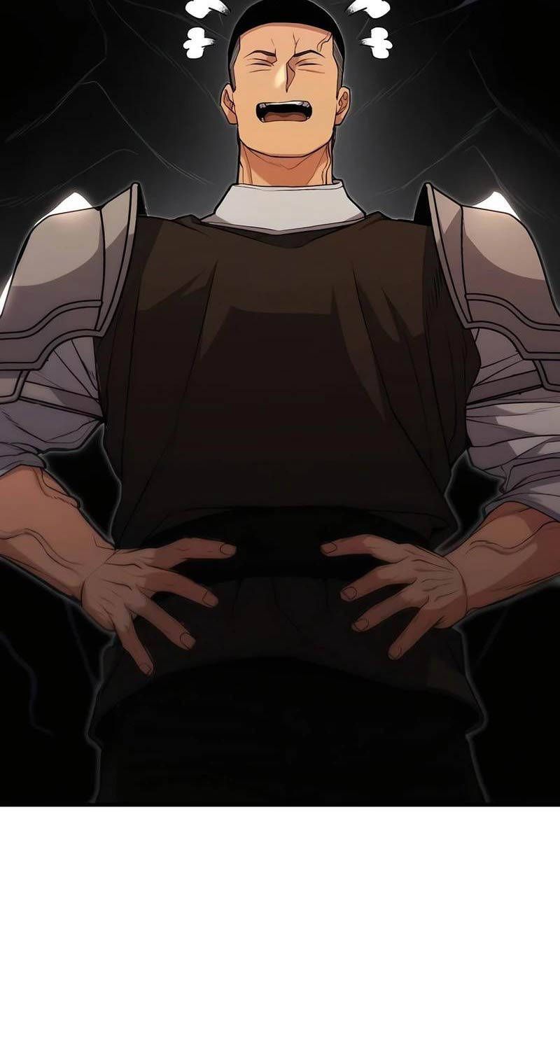 đọc truyện Anh Hùng Bị Trục Xuất Chương 10 ảnh 122 tại Thiên Thai Truyện