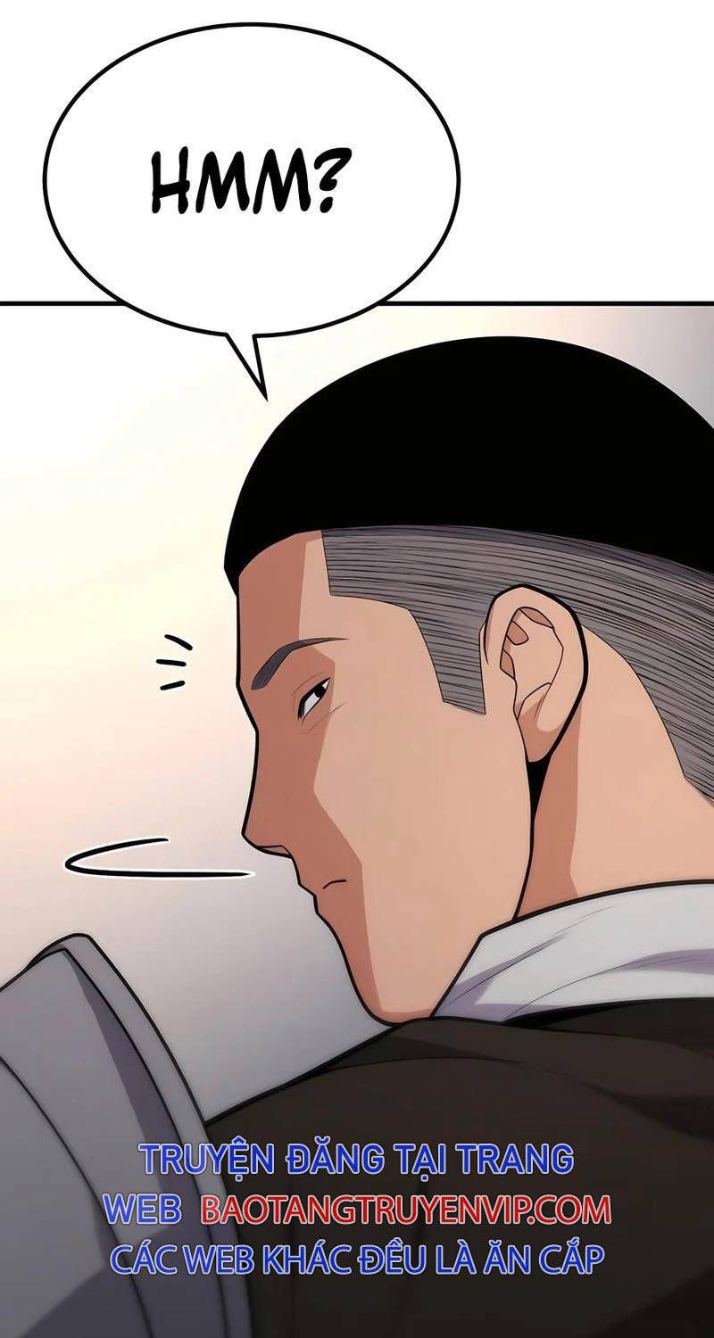 đọc truyện Anh Hùng Bị Trục Xuất Chương 10 ảnh 123 tại Thiên Thai Truyện