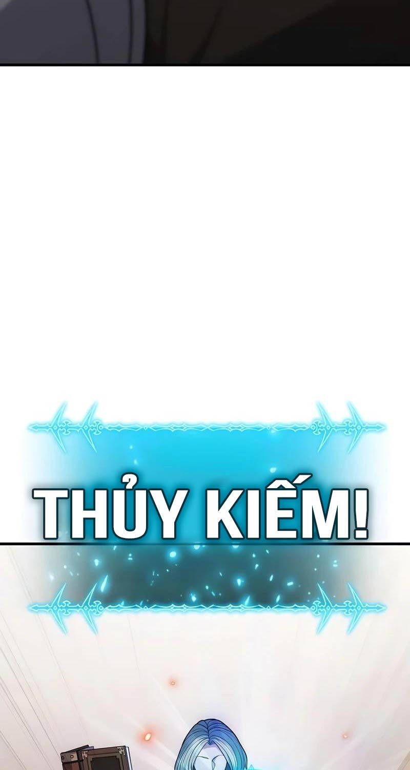 đọc truyện Anh Hùng Bị Trục Xuất Chương 10 ảnh 124 tại Thiên Thai Truyện