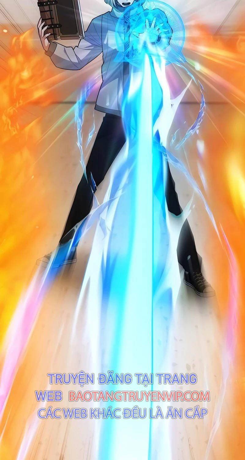 đọc truyện Anh Hùng Bị Trục Xuất Chương 10 ảnh 125 tại Thiên Thai Truyện