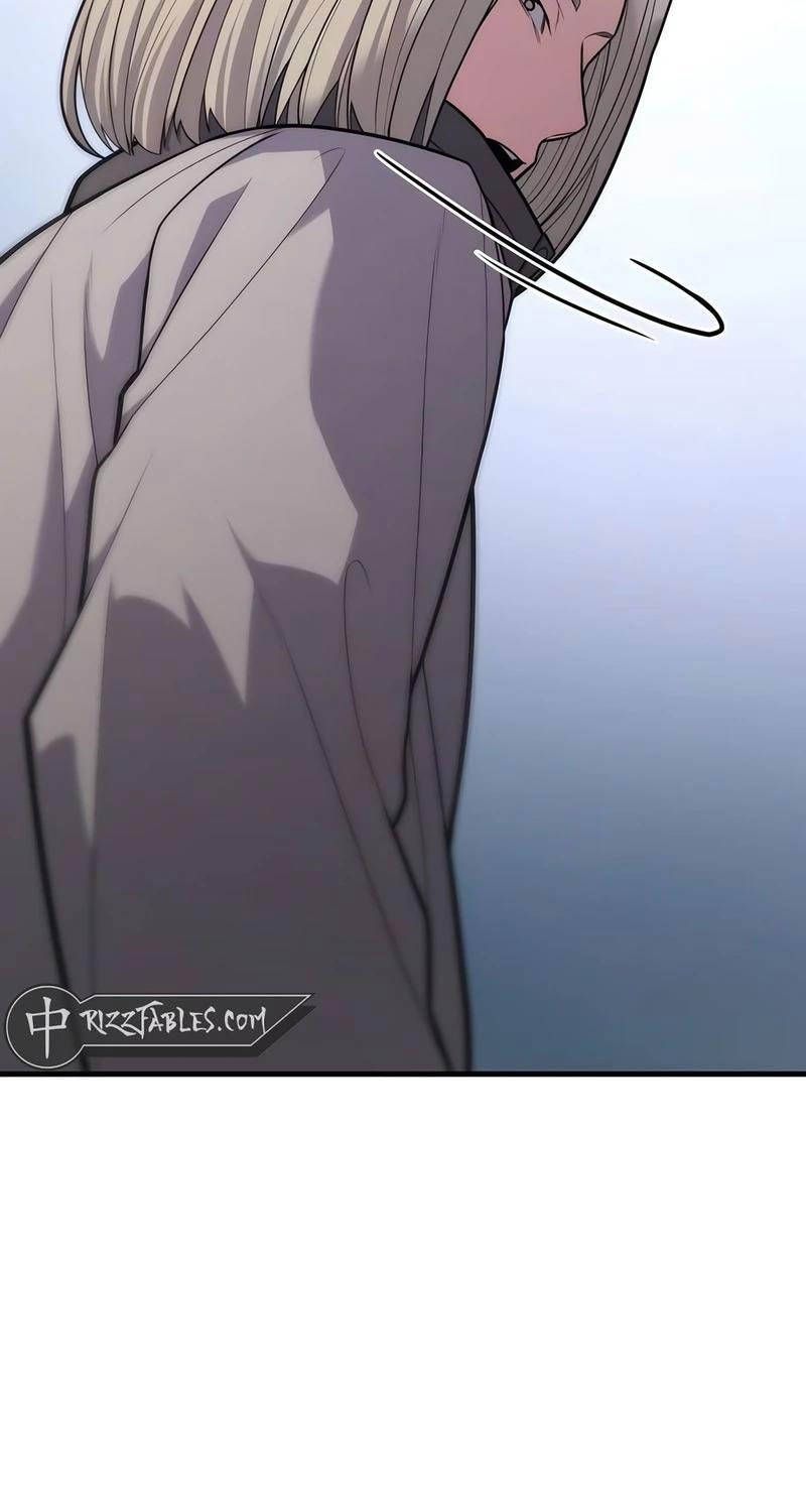 đọc truyện Anh Hùng Bị Trục Xuất Chương 10 ảnh 127 tại Thiên Thai Truyện