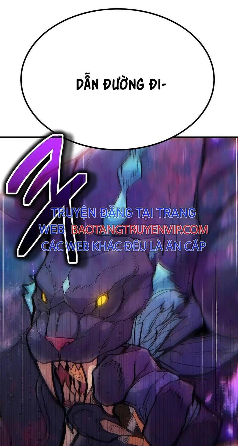 đọc truyện Anh Hùng Bị Trục Xuất Chương 10 ảnh 128 tại Thiên Thai Truyện