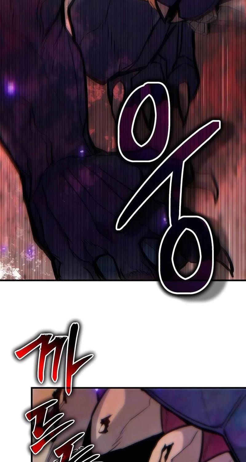 đọc truyện Anh Hùng Bị Trục Xuất Chương 10 ảnh 129 tại Thiên Thai Truyện