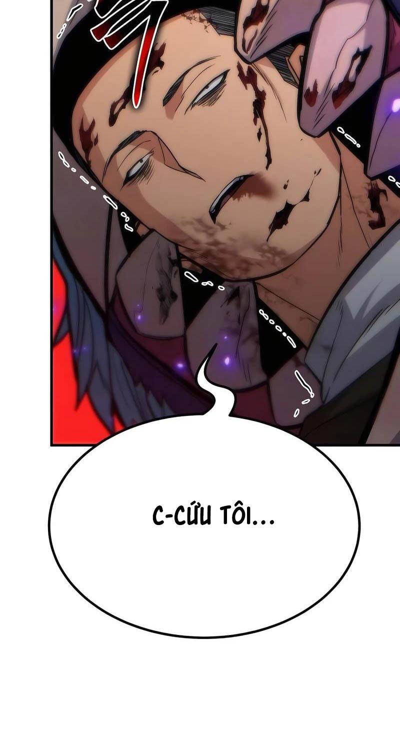 đọc truyện Anh Hùng Bị Trục Xuất Chương 10 ảnh 130 tại Thiên Thai Truyện