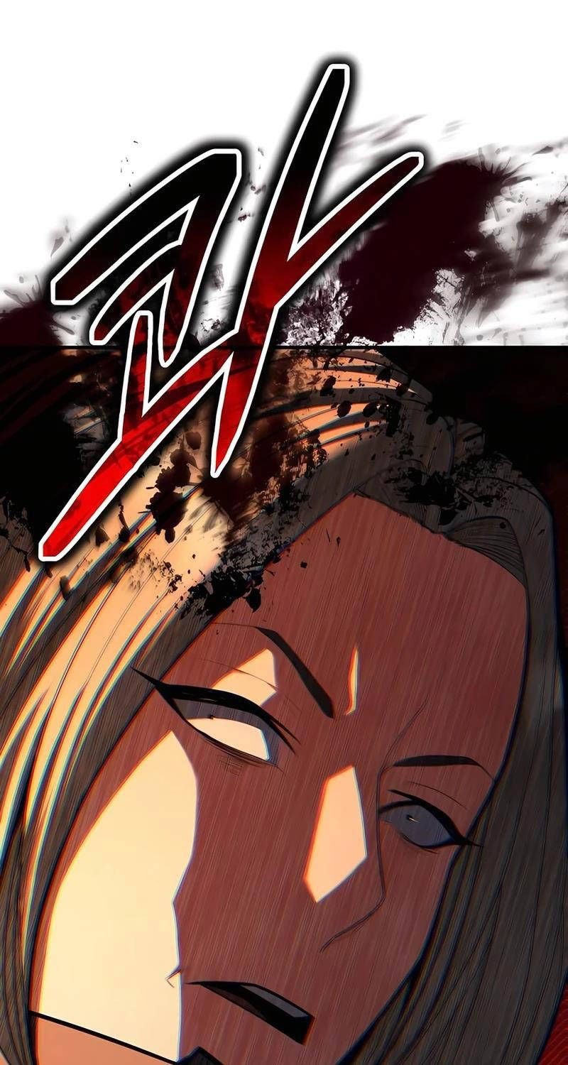 đọc truyện Anh Hùng Bị Trục Xuất Chương 10 ảnh 131 tại Thiên Thai Truyện