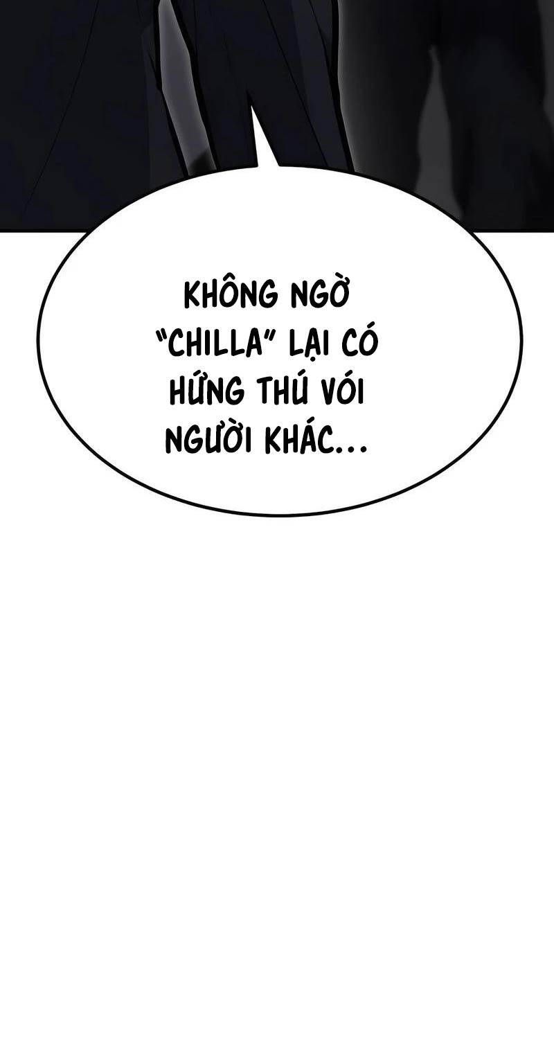 đọc truyện Anh Hùng Bị Trục Xuất Chương 10 ảnh 15 tại Thiên Thai Truyện