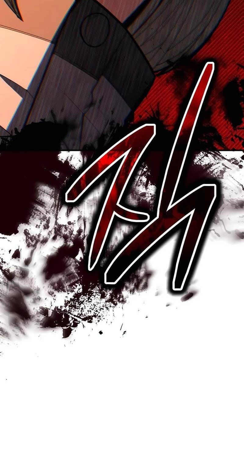 đọc truyện Anh Hùng Bị Trục Xuất Chương 10 ảnh 132 tại Thiên Thai Truyện