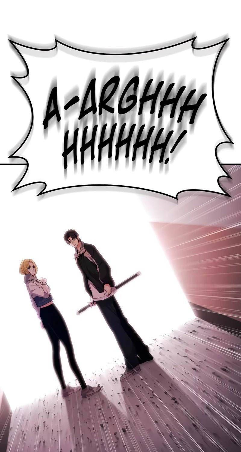 đọc truyện Anh Hùng Bị Trục Xuất Chương 10 ảnh 133 tại Thiên Thai Truyện