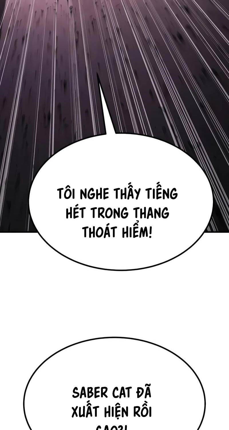 đọc truyện Anh Hùng Bị Trục Xuất Chương 10 ảnh 134 tại Thiên Thai Truyện