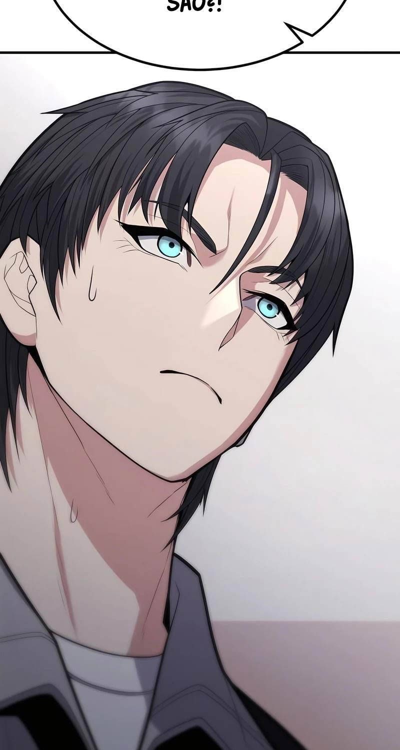 đọc truyện Anh Hùng Bị Trục Xuất Chương 10 ảnh 135 tại Thiên Thai Truyện